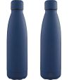Botella termo de acero inox. reciclado Sunny 500 ml Personalizada 101436203 - Imagen 38