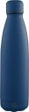 Botella termo de acero inox. reciclado Sunny 500 ml Personalizada 101436203 - Imagen 39