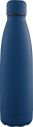 Botella termo de acero inox. reciclado Sunny 500 ml Personalizada 101436203 - Imagen 40