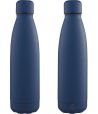 Botella termo de acero inox. reciclado Sunny 500 ml Personalizada 101436203 - Imagen 43