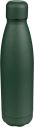 Botella termo de acero inox. reciclado Sunny 500 ml Personalizada 101436203 - Imagen 47