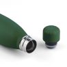 Botella termo de acero inox. reciclado Sunny 500 ml Personalizada 101436203 - Imagen 48