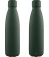 Botella termo de acero inox. reciclado Sunny 500 ml Personalizada 101436203 - Imagen 54