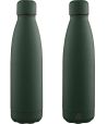 Botella termo de acero inox. reciclado Sunny 500 ml Personalizada 101436203 - Imagen 55
