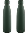 Botella termo de acero inox. reciclado Sunny 500 ml Personalizada 101436203 - Imagen 57