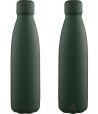 Botella termo de acero inox. reciclado Sunny 500 ml Personalizada 101436203 - Imagen 61