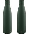 Botella termo de acero inox. reciclado Sunny 500 ml Personalizada 101436203 - Imagen 62