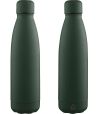 Botella termo de acero inox. reciclado Sunny 500 ml Personalizada 101436203 - Imagen 64