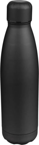 Botella termo de acero inox. reciclado Sunny 500 ml Personalizada | Goodie