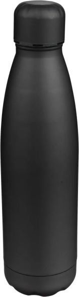 Botella termo de acero inox. reciclado Sunny 500 ml Personalizada | Goodie