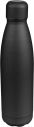 Botella termo de acero inox. reciclado Sunny 500 ml Personalizada 101436203 - Imagen 66
