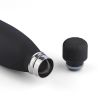 Botella termo de acero inox. reciclado Sunny 500 ml Personalizada 101436203 - Imagen 67