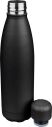 Botella termo de acero inox. reciclado Sunny 500 ml Personalizada 101436203 - Imagen 68