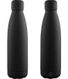 Botella termo de acero inox. reciclado Sunny 500 ml Personalizada 101436203 - Imagen 73