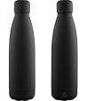 Botella termo de acero inox. reciclado Sunny 500 ml Personalizada 101436203 - Imagen 75