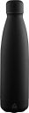 Botella termo de acero inox. reciclado Sunny 500 ml Personalizada 101436203 - Imagen 82