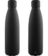 Botella termo de acero inox. reciclado Sunny 500 ml Personalizada 101436203 - Imagen 83