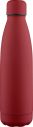 Botella termo de acero inox. reciclado Sunny 500 ml Personalizada 101436203 - Imagen 84