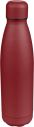 Botella termo de acero inox. reciclado Sunny 500 ml Personalizada 101436203 - Imagen 85
