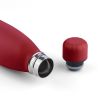 Botella termo de acero inox. reciclado Sunny 500 ml Personalizada 101436203 - Imagen 86