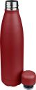 Botella termo de acero inox. reciclado Sunny 500 ml Personalizada 101436203 - Imagen 87