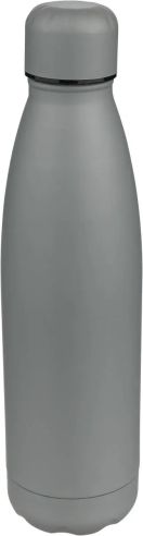Botella termo de acero inox. reciclado Sunny 500 ml Personalizada | Goodie