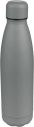 Botella termo de acero inox. reciclado Sunny 500 ml Personalizada 101436203 - Imagen 104