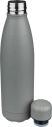 Botella termo de acero inox. reciclado Sunny 500 ml Personalizada 101436203 - Imagen 107