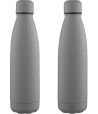Botella termo de acero inox. reciclado Sunny 500 ml Personalizada 101436203 - Imagen 112