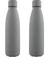 Botella termo de acero inox. reciclado Sunny 500 ml Personalizada 101436203 - Imagen 114