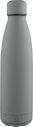Botella termo de acero inox. reciclado Sunny 500 ml Personalizada 101436203 - Imagen 115