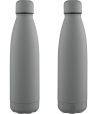 Botella termo de acero inox. reciclado Sunny 500 ml Personalizada 101436203 - Imagen 116