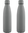 Botella termo de acero inox. reciclado Sunny 500 ml Personalizada 101436203 - Imagen 118