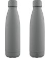 Botella termo de acero inox. reciclado Sunny 500 ml Personalizada 101436203 - Imagen 119