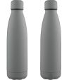 Botella termo de acero inox. reciclado Sunny 500 ml Personalizada 101436203 - Imagen 120