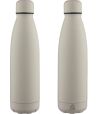 Botella termo de acero inox. reciclado Sunny 500 ml Personalizada 101436203 - Imagen 122