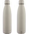 Botella termo de acero inox. reciclado Sunny 500 ml Personalizada 101436203 - Imagen 125