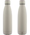 Botella termo de acero inox. reciclado Sunny 500 ml Personalizada 101436203 - Imagen 127