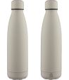 Botella termo de acero inox. reciclado Sunny 500 ml Personalizada 101436203 - Imagen 133