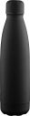 Botella termo de acero inox. reciclado Sunny 500 ml Personalizada 101436203 - Imagen 154