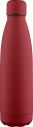 Botella termo de acero inox. reciclado Sunny 500 ml Personalizada 101436203 - Imagen 157