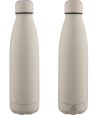 Botella de acero inox. reciclado Breeze 700 ml Personalizada 101436204 - Imagen 6