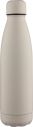 Botella de acero inox. reciclado Breeze 700 ml Personalizada 101436204 - Imagen 14