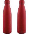 Botella de acero inox. reciclado Breeze 700 ml Personalizada 101436204 - Imagen 16