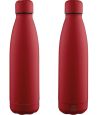 Botella de acero inox. reciclado Breeze 700 ml Personalizada 101436204 - Imagen 24