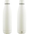 Botella de acero inox. reciclado Breeze 700 ml Personalizada 101436204 - Imagen 29