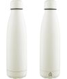Botella de acero inox. reciclado Breeze 700 ml Personalizada 101436204 - Imagen 34