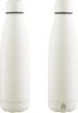 Botella de acero inox. reciclado Breeze 700 ml Personalizada 101436204 - Imagen 37