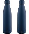 Botella de acero inox. reciclado Breeze 700 ml Personalizada 101436204 - Imagen 49
