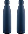 Botella de acero inox. reciclado Breeze 700 ml Personalizada 101436204 - Imagen 57